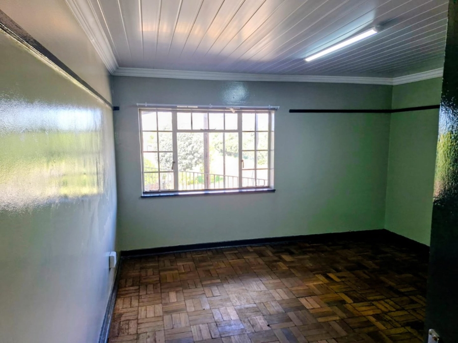 To Let 1 Bedroom Property for Rent in Stilfontein Ext 1 North West